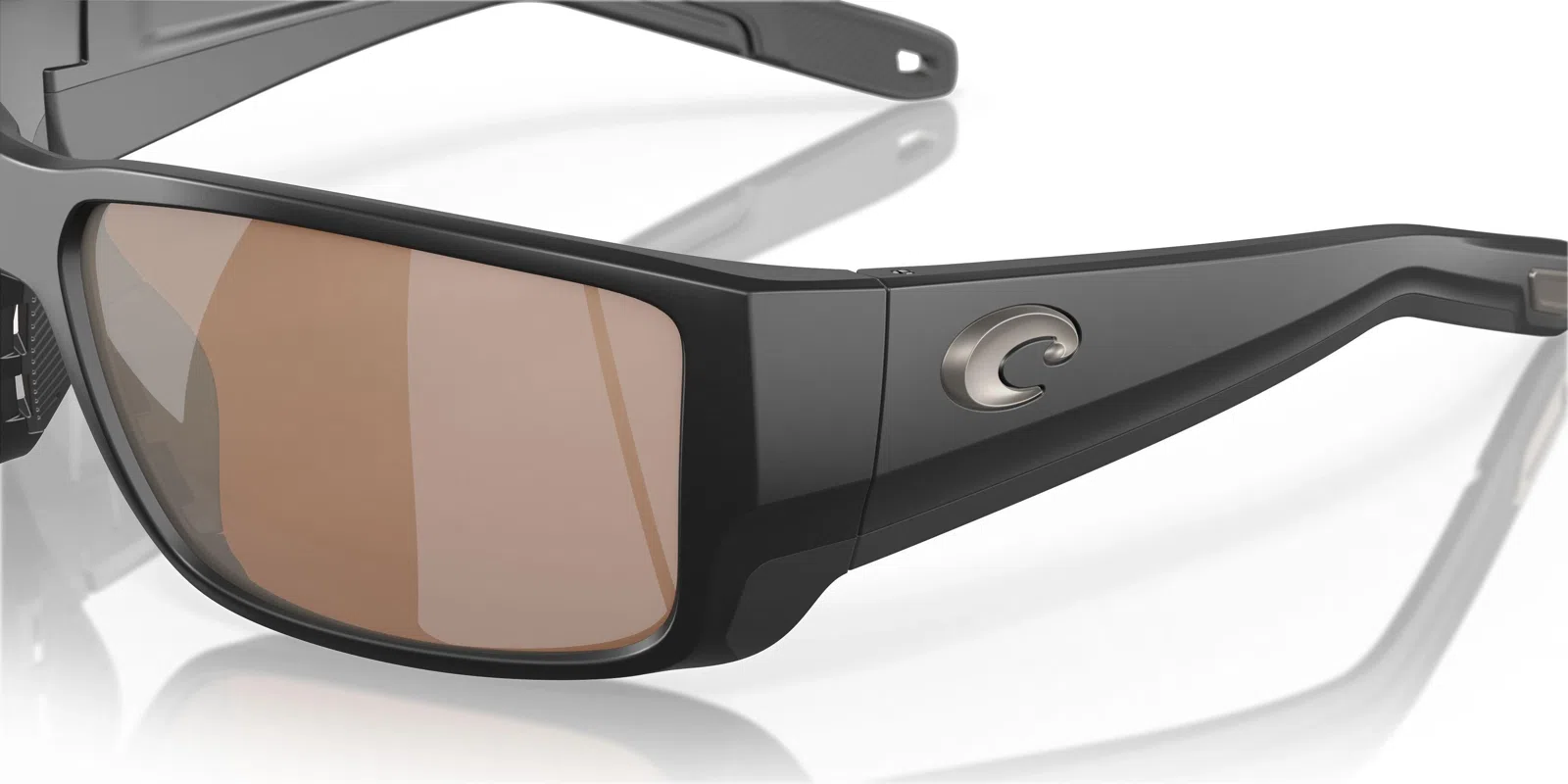 Costa Del Mar Blackfin Pro 9078 Sunglasses - view 67